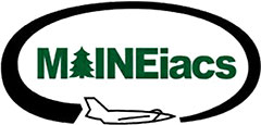 Maineiacs Charities